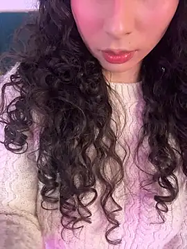 IrinaBlanc online show from 02-04-26, 03:45