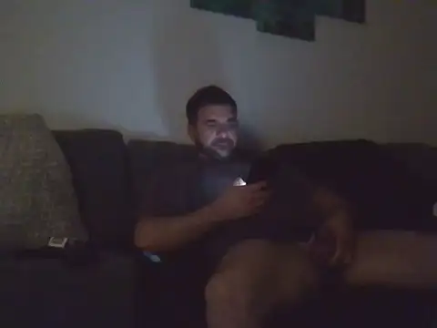 partymates online show from 08-08-26, 11:34