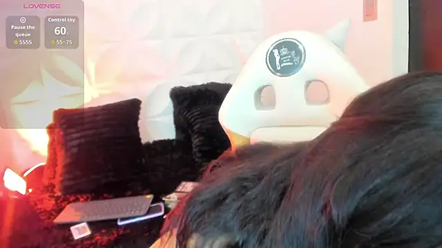 tatiana  ayala online show from 02-02-26, 04:00