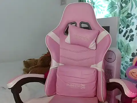 lucyprivateof online show from 02-03-26, 04:12