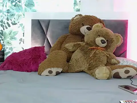 lucyprivateof online show from 02-05-26, 02:43