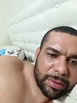 Salvatorenordico online show from 03-28-26, 01:05