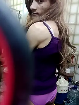 Loly006 online show from 02-20-26, 09:37