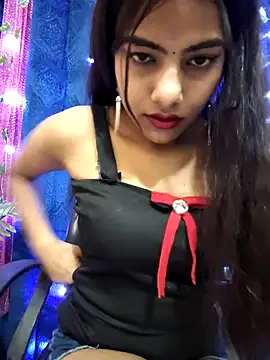 Alisha Babyy online show from 03-05-26, 04:08