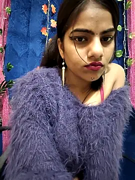 Alisha Babyy online show from 03-09-26, 05:22