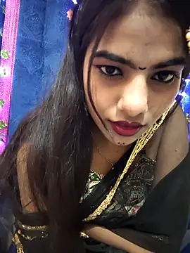 Alisha Babyy online show from 03-21-26, 05:01