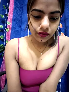 Alisha Babyy online show from 03-22-26, 03:32