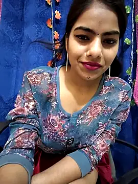Alisha Babyy online show from 03-31-26, 04:57