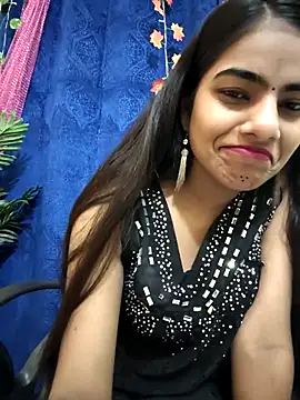 Alisha Babyy online show from 04-06-26, 05:41
