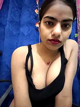 Alisha Babyy online show from 04-07-26, 04:02