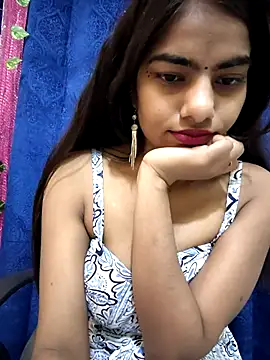 Alisha Babyy online show from 04-09-26, 03:28