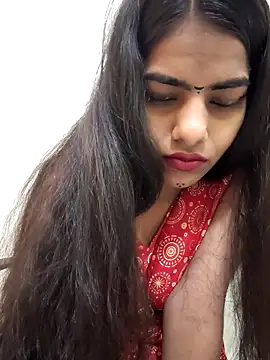 Alisha Babyy online show from 04-30-26, 04:08