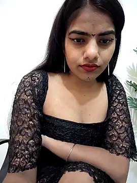 Alisha Babyy online show from 05-02-26, 02:38