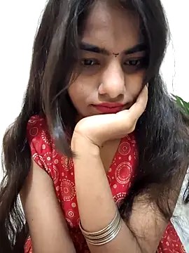 Alisha Babyy online show from 05-05-26, 05:04
