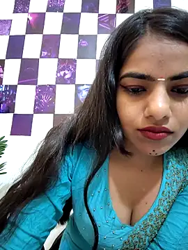 Alisha Babyy online show from 05-10-26, 04:06