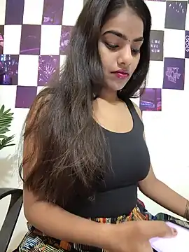Alisha Babyy online show from 05-13-26, 04:32