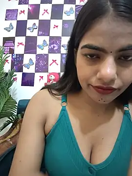 Snapshot of Alisha_Babyy chatting on 07-04-26, 01:56 Alisha Babyy online show from 07-04-26, 01:56