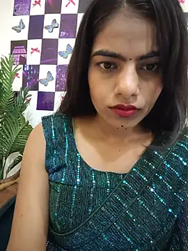 Snapshot of Alisha_Babyy chatting on 07-05-26, 03:13 Alisha Babyy online show from 07-05-26, 03:13