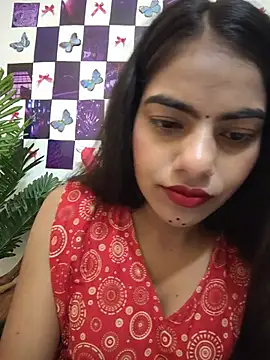 Snapshot of Alisha_Babyy chatting on 07-07-26, 01:52 Alisha Babyy online show from 07-07-26, 01:52
