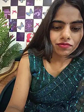 Snapshot of Alisha_Babyy chatting on 07-07-26, 07:09 Alisha Babyy online show from 07-07-26, 07:09