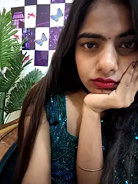 Snapshot of Alisha_Babyy chatting on 07-07-26, 07:23 Alisha Babyy online show from 07-07-26, 07:23