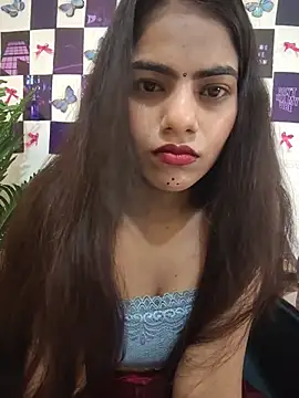 Snapshot of Alisha_Babyy chatting on 07-08-26, 03:22 Alisha Babyy online show from 07-08-26, 03:22