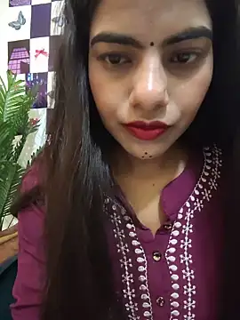 Snapshot of Alisha_Babyy chatting on 07-09-26, 02:59 Alisha Babyy online show from 07-09-26, 02:59
