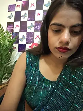Snapshot of Alisha_Babyy chatting on 07-12-26, 02:35 Alisha Babyy online show from 07-12-26, 02:35