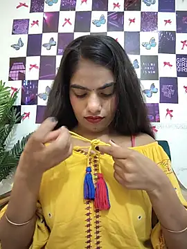Snapshot of Alisha_Babyy chatting on 07-16-26, 03:01 Alisha Babyy online show from 07-16-26, 03:01