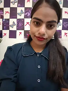 Snapshot of Alisha_Babyy chatting on 07-21-26, 03:31 Alisha Babyy online show from 07-21-26, 03:31