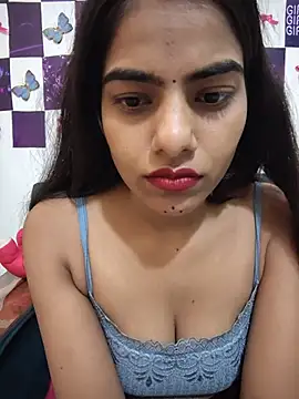 Snapshot of Alisha_Babyy chatting on 07-23-26, 05:05 Alisha Babyy online show from 07-23-26, 05:05