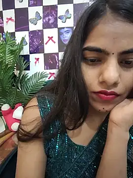 Snapshot of Alisha_Babyy chatting on 07-24-26, 03:37 Alisha Babyy online show from 07-24-26, 03:37