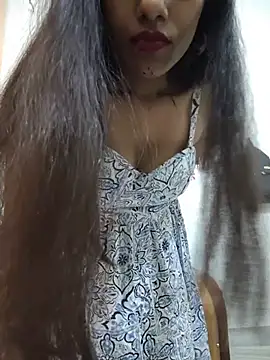 Snapshot of Alisha_Babyy chatting on 07-26-26, 03:25 Alisha Babyy online show from 07-26-26, 03:25