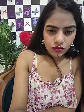 Snapshot of Alisha_Babyy chatting on 07-28-26, 03:13 Alisha Babyy online show from 07-28-26, 03:13