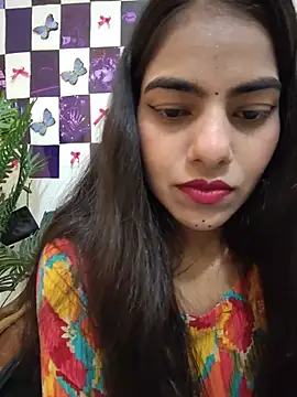 Snapshot of Alisha_Babyy chatting on 07-29-26, 03:26 Alisha Babyy online show from 07-29-26, 03:26