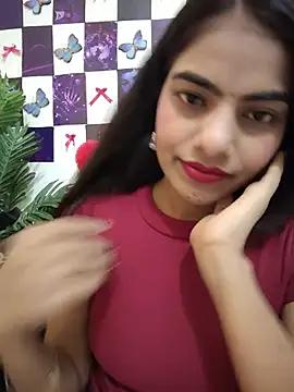 Snapshot of Alisha_Babyy chatting on 07-30-26, 03:27 Alisha Babyy online show from 07-30-26, 03:27