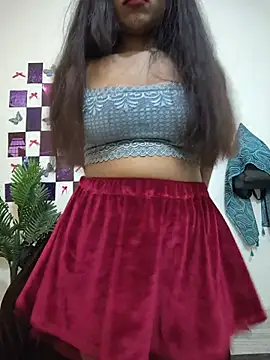 Snapshot of Alisha_Babyy chatting on 07-31-26, 02:55 Alisha Babyy online show from 07-31-26, 02:55