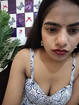 Snapshot of Alisha_Babyy chatting on 08-03-26, 04:44 Alisha Babyy online show from 08-03-26, 04:44