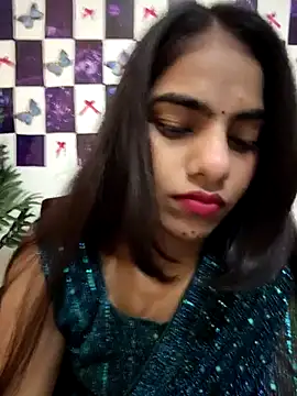 Snapshot of Alisha_Babyy chatting on 08-09-26, 02:46 Alisha Babyy online show from 08-09-26, 02:46