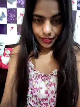 Snapshot of Alisha_Babyy chatting on 08-09-26, 03:34 Alisha Babyy online show from 08-09-26, 03:34