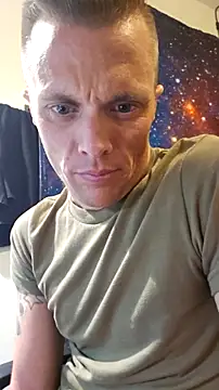 nickytatz online show from 01-17-26, 05:45