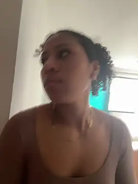 Celeste Doll  online show from 02-08-26, 06:11