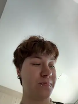 IceMur online show from 03-01-26, 03:08