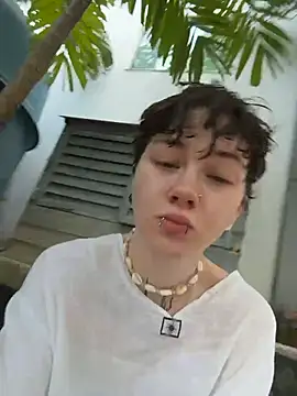 IceMur online show from 03-02-26, 03:09