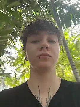 IceMur online show from 03-21-26, 02:27