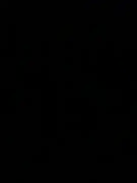 Snapshot of IceMur chatting on 04-22-26, 03:13 IceMur online show from 04-22-26, 03:13