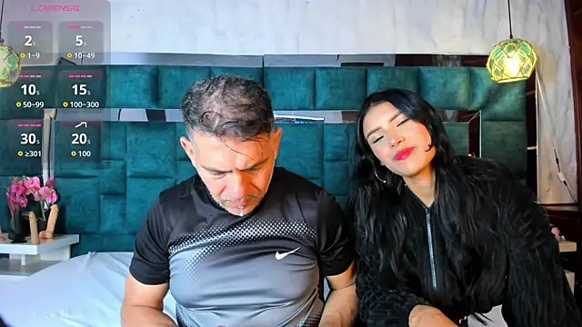 Snapshot of ViceSweet chatting on 02-12-26, 03:34 ViceSweet online show from 02-12-26, 03:34