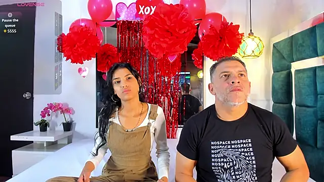 Snapshot of ViceSweet chatting on 02-16-26, 08:21 ViceSweet online show from 02-16-26, 08:21