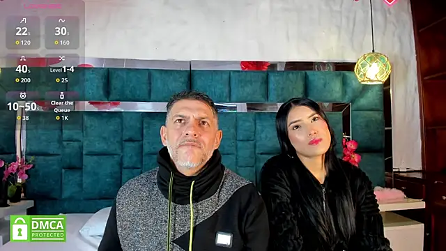 Snapshot of ViceSweet chatting on 02-20-26, 04:42 ViceSweet online show from 02-20-26, 04:42