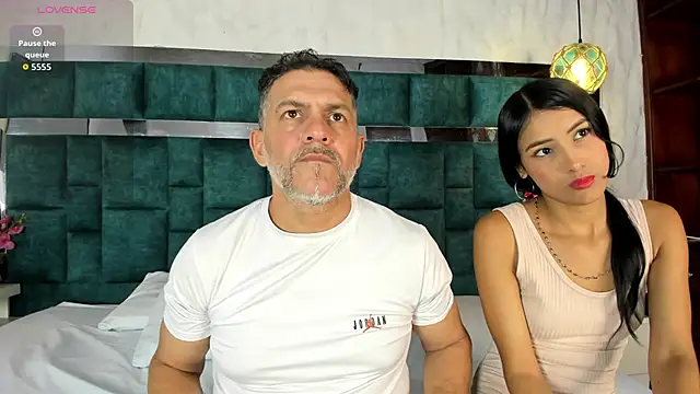 Snapshot of ViceSweet chatting on 02-26-26, 05:17 ViceSweet online show from 02-26-26, 05:17